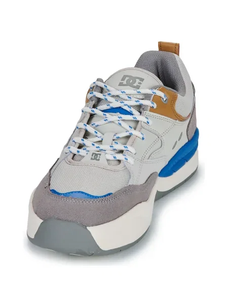 Pantofi Dc Shoes