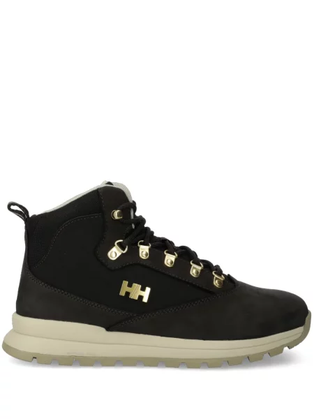 Botine Helly Hansen negru