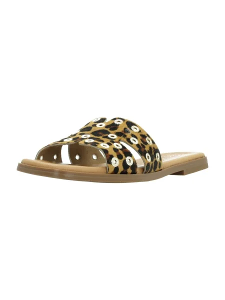 Pantofi Porronet