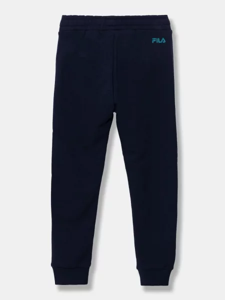 Fila Дитячі штани LICHTENBORN