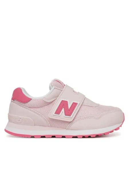 New Balance Sneakers roz