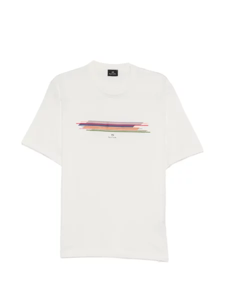 Tricou Ps Paul Smith