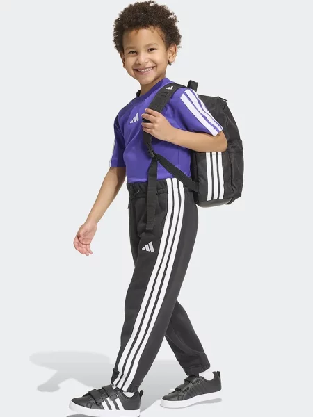Детская футболка Adidas