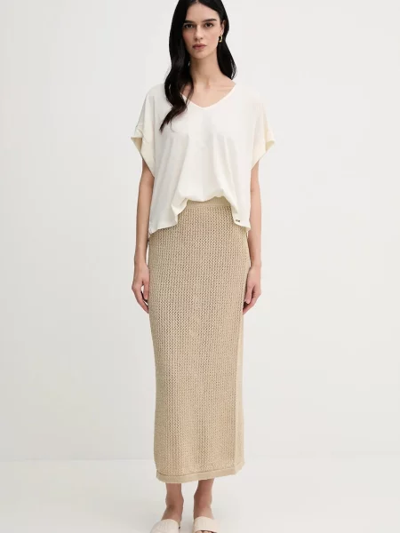 Спідниця United Colors of Benetton