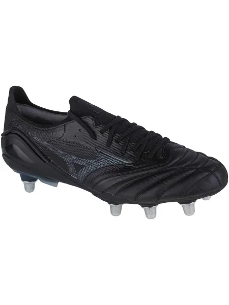Pantofi Mizuno negru