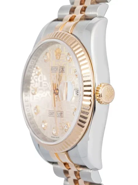 Ceas Rolex