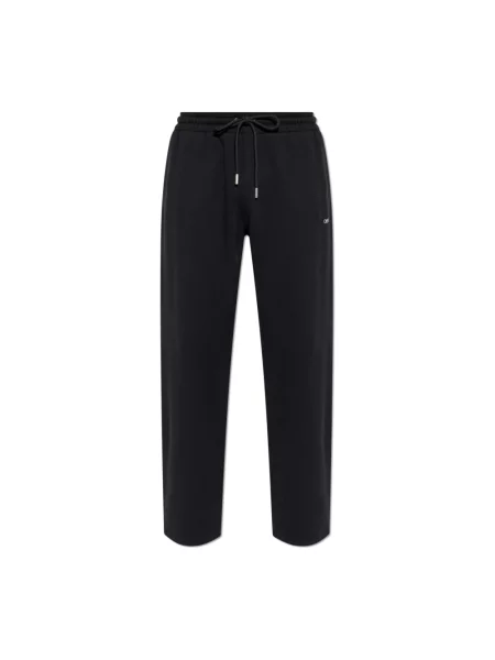 Spodnie Off-white białe