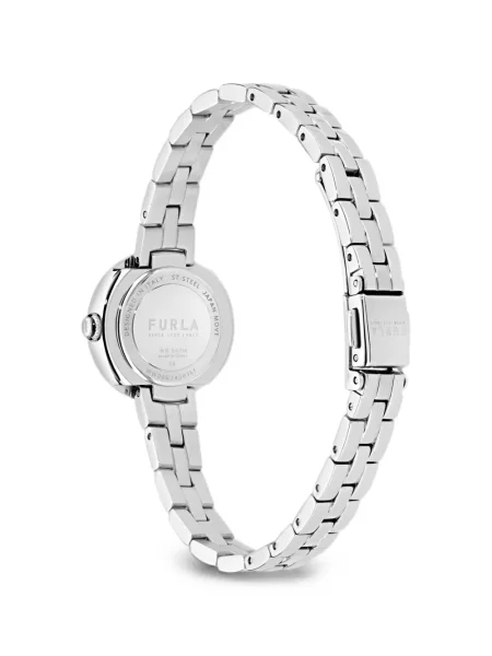 Ceas Furla