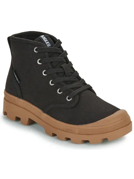 Sneakerși Aigle