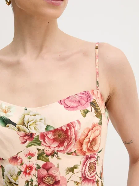 Guess сукня BRIA