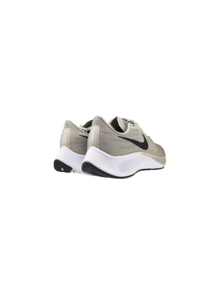 Pantofi Nike