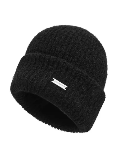 Didriksons шапка beanie MALIN