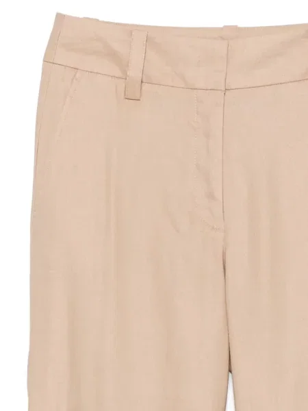 Cu centură pantaloni Marc O'polo