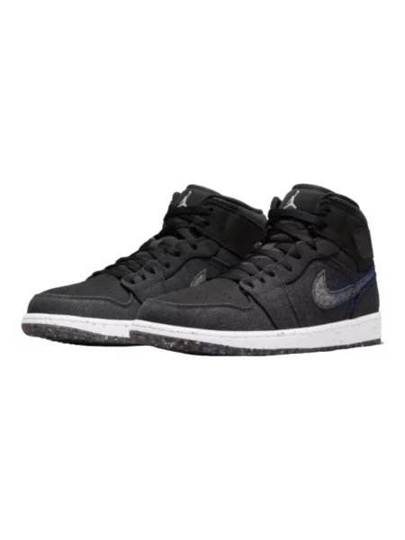 Pantofi Nike negru