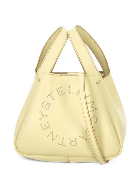 Geantă Stella Mccartney