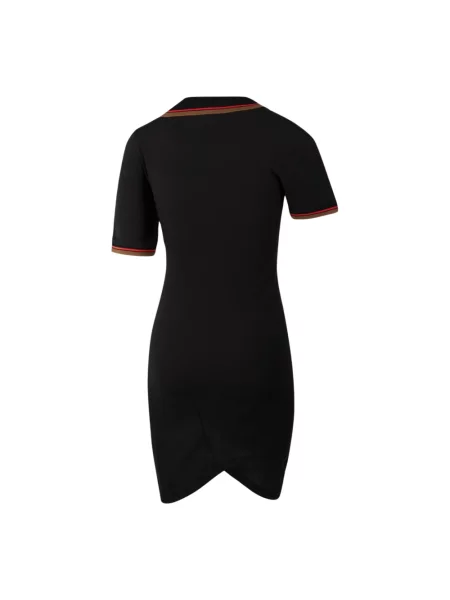 Sukienka Vivienne Westwood czarna