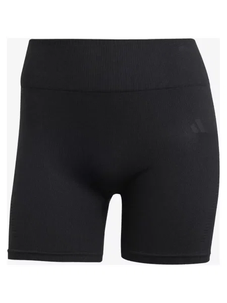 Spodnie Adidas czarne