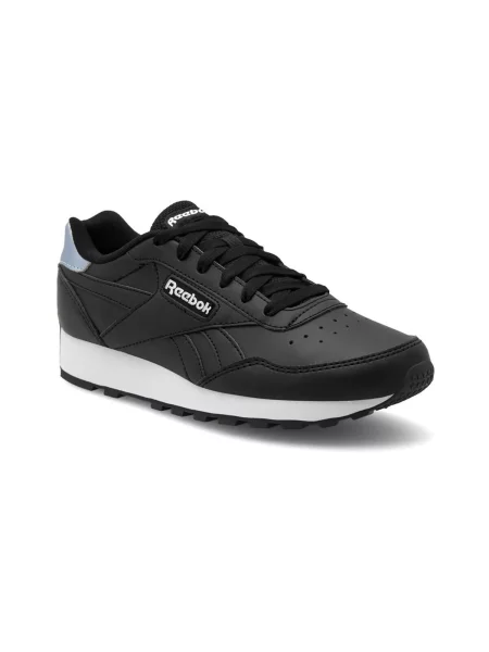 Trčanje tenisice za trčanje Reebok Sport crna