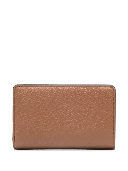 Portofel Michael Michael Kors negru