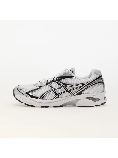 Кросівки Asics білий