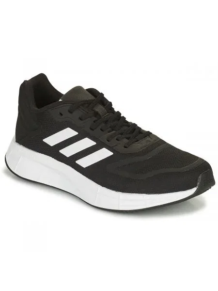 Členkové topánky Adidas