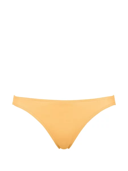 Bikini Eres galben
