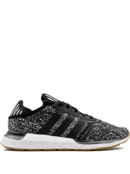 Pantofi alergare Adidas Swift Run alergare gri