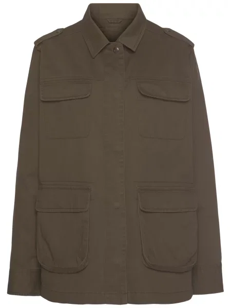 LASCANA Prehodna jakna kaki