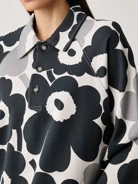 Свитер Marimekko