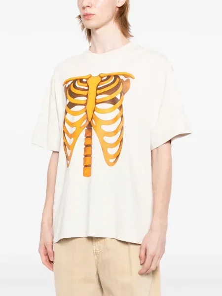 Tricou Melt