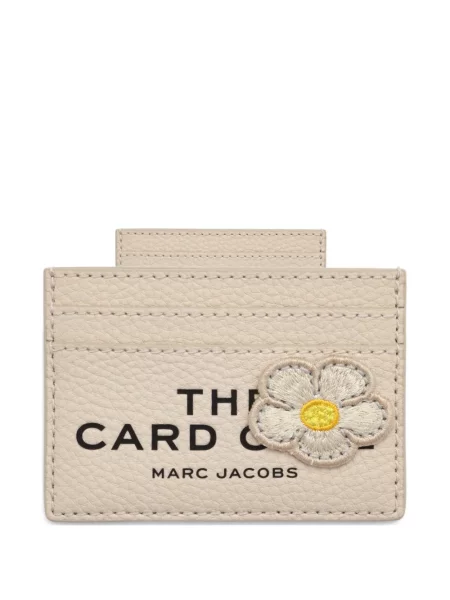 Portofel Marc Jacobs din piele