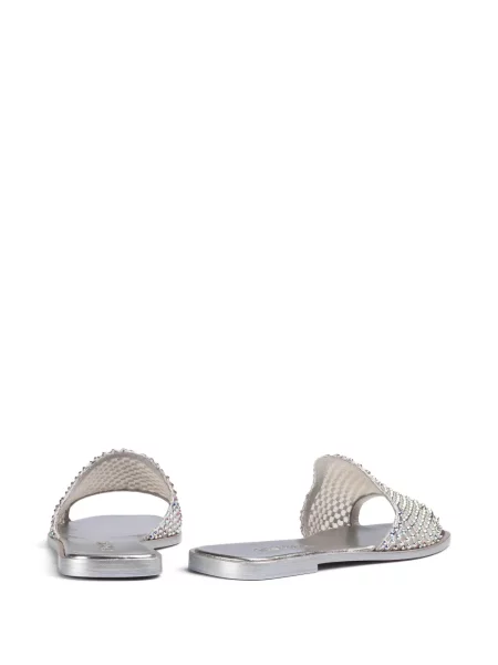 Sandale Le Silla