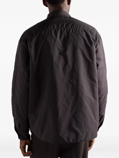 Cămașă Prada negru