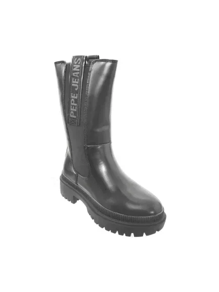 Botine Pepe Jeans