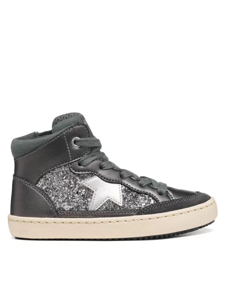 Sneakersy Geox
