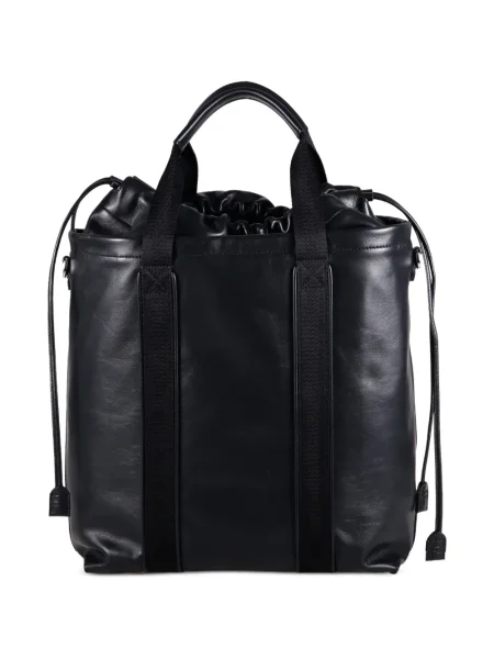 Чанта Fendi черно