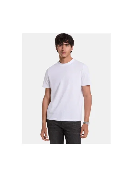 Tricou Michael Kors alb