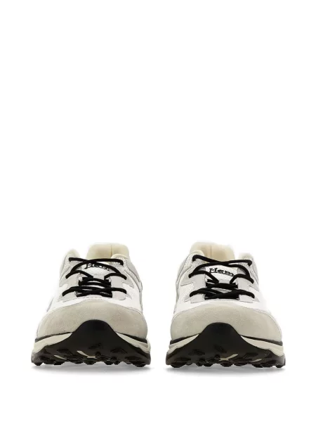 Sneakerși Herno gri