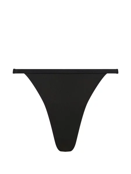 Bikini Bondi Born negru