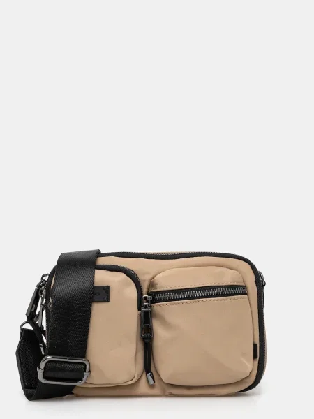 Torbica za okoli pasu Aldo RHERIF bež