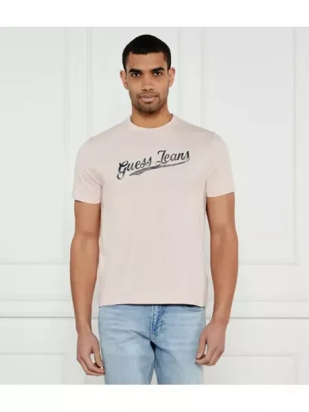 Guess Jeans Póló