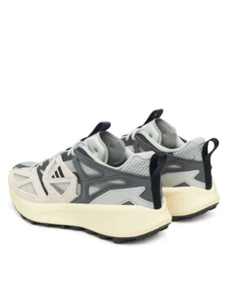 Adidas Superge Kantai Trail siva