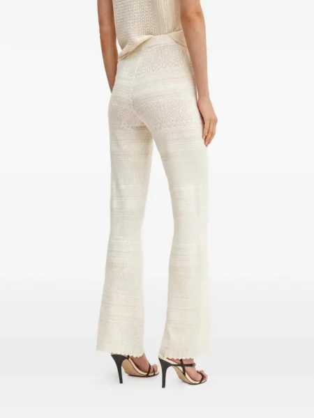 Pantaloni Morgan
