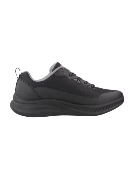Tenisice Skechers crna