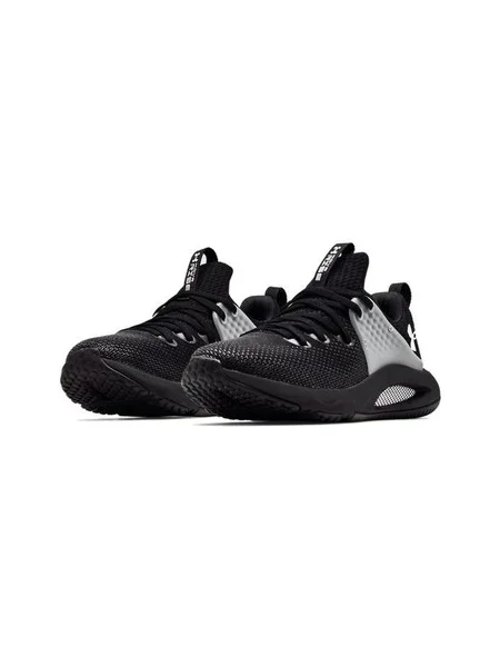 Pantofi Under Armour negru