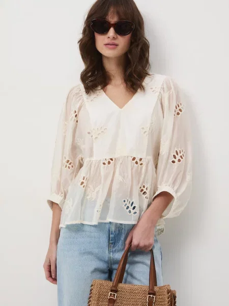 Medicine блузка