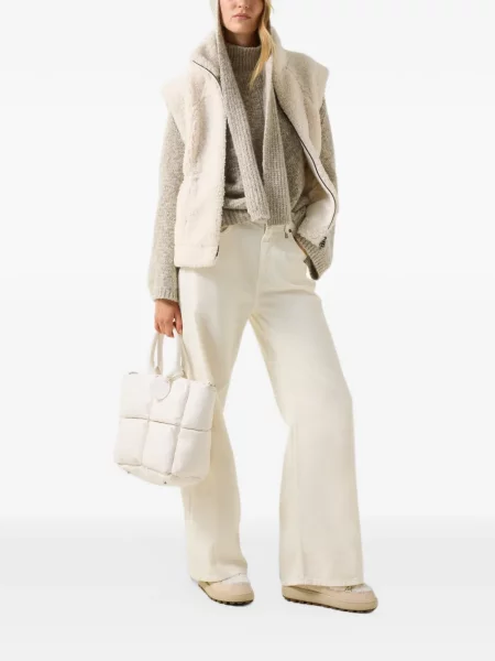 Sweter Bogner
