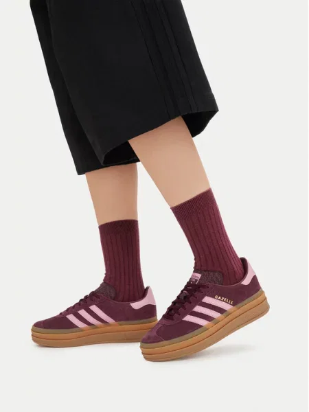 Sneakersy adidas