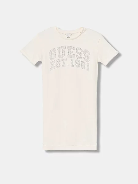 Детское платье Guess
