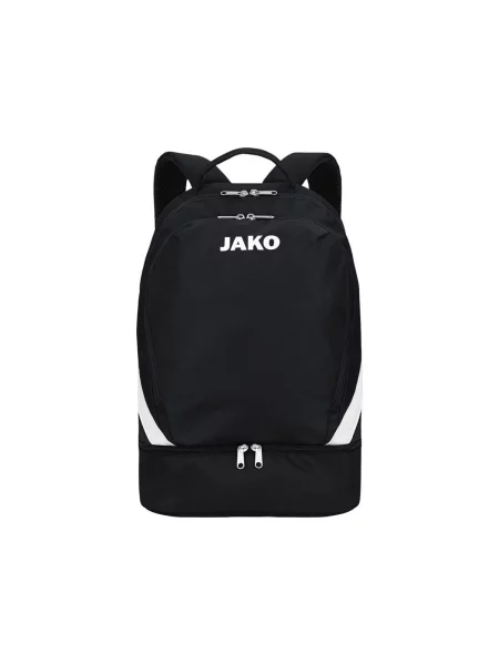 Taška Jako biela